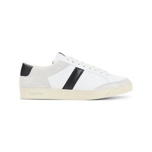 Tom Ford Blake Sneakers Men